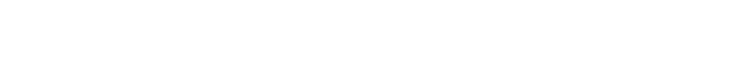 宝徳防災システム株式会社